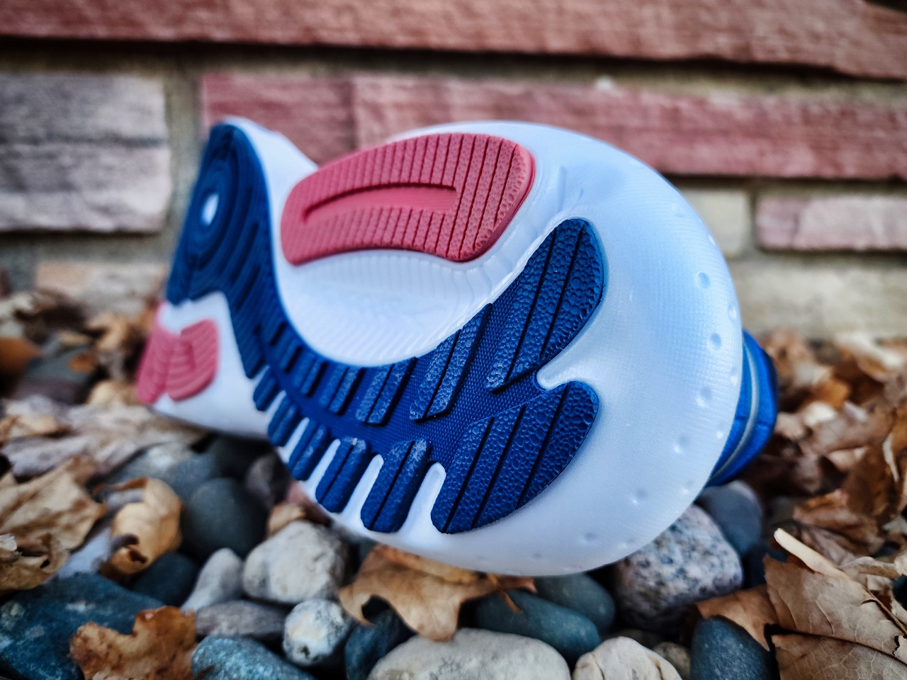 Picture of Brooks Glycerin GTS 21
